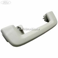 Maner plafon spate cu agatatoare cuier Ford B-Max 1.0 EcoBoost