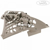 Suport panou aripa spate stanga Ford B-Max 1.0 EcoBoost