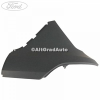 Panou aripa spate primerizat stanga Ford B-Max 1.0 EcoBoost