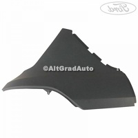Panou aripa spate primerizat dreapta Ford B-Max 1.0 EcoBoost
