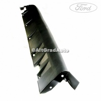 Prag plastic primerizat dreapta Ford B-Max 1.0 EcoBoost