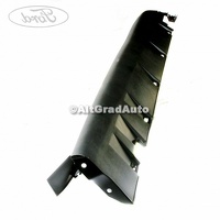 Prag plastic primerizat stanga Ford B-Max 1.0 EcoBoost
