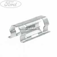 Clips fixare panou lateral aripa spate Ford BMax 1.0 EcoBoost