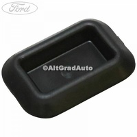 Garnitura prag Ford B-Max 1.0 EcoBoost