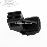 Clips fixare fata de usa Ford BMax 1.0 EcoBoost