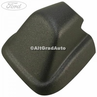 Ornament senzor ploaie Ford Focus Mk4 1.0 EcoBoost
