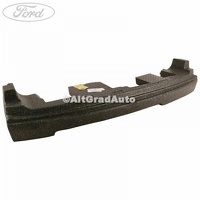 Absorbant soc bara spate Ford BMax 1.0 EcoBoost