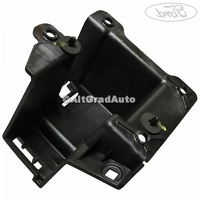 Suport lateral superior bara spate stanga Ford B-Max 1.0 EcoBoost