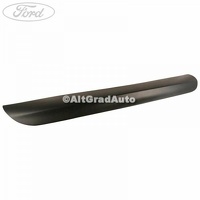 Grila centrala bara spate Ford BMax 1.0 EcoBoost