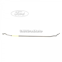 Tija capota motor Ford B-Max 1.0 EcoBoost