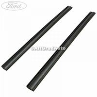 Garnitura capota Ford B-Max 1.0 EcoBoost