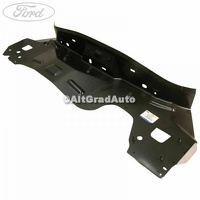 Panou spate central Ford B-Max 1.0 EcoBoost