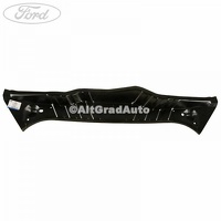 Panou spate inferior central Ford B-Max 1.0 EcoBoost