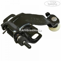 Rola usa culisanta stanga centru Ford B-Max 1.0 EcoBoost