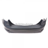 Bara spate primerizat 4 usi an 10/2010-12/2014 Ford Mondeo 4 2.2 TDCi