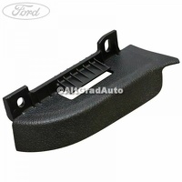 Ornament scaun laterala dreapta Ford B-Max 1.0 EcoBoost