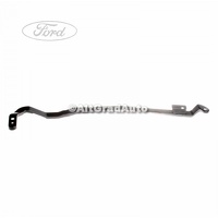 Brida fixare panou fata Ford BMax 1.0 EcoBoost