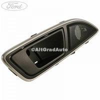 Maner interior usa fata dreapta Ford BMax 1.0 EcoBoost