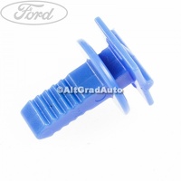 Clips ornament interior stalp hayon Ford BMax 1.0 EcoBoost