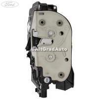 Incuietoare usa spate inchidere centrala stanga Ford BMax 1.0 EcoBoost