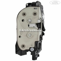Incuietoare usa spate inchidere centrala dreapta Ford BMax 1.0 EcoBoost