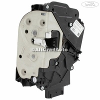 Incuietoare usa spate inchidere dubla dreapta Ford BMax 1.0 EcoBoost