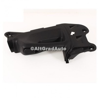 Maner interior usa spate stanga Ford BMax 1.0 EcoBoost