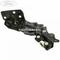 Rola usa culisanta dreapta inferioara Ford B-Max 1.0 EcoBoost
