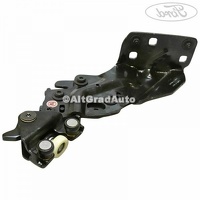 Rola usa culisanta stanga inferioara Ford B-Max 1.0 EcoBoost
