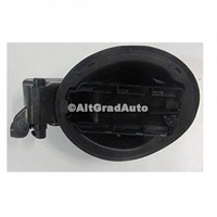 Protectie alimentare rezervor Ford B-Max 1.0 EcoBoost