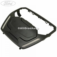 Ornamet plafoniera Ford Focus MK3 1.0 EcoBoost