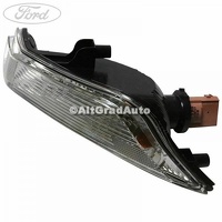 Proiector cu functie levelling stanga Ford Mustang MK6 2.3 EcoBoost