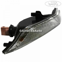 Proiector cu functie levelling dreapta Ford Mustang MK6 2.3 EcoBoost