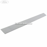 Bandou usa spate stanga primerizat Ford Fiesta 5  1.25 16V