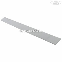 Bandou usa spate dreapta primerizat Ford Fiesta 5  1.25 16V