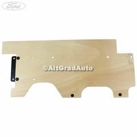 Panou superior plafon inaltat Ford Transit 2014 2.2 TDCi 4x4