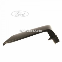Colt bara spate dreapta mid grey an 09/2011-12/2014 Ford Transit MK7 2.2 TDCi