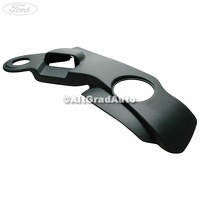 Ornament scaun dreapta Ford Ka MK2 1.2