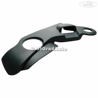 Ornament scaun stanga Ford Ka MK2 1.2