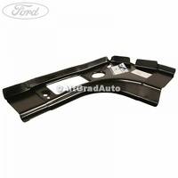 Ranforsare colt spate plafon mic dreapta Ford Transit MK6 2.0 DI
