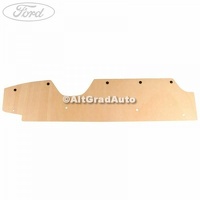 Panou lateral superior fata plafon inalt dreapta Ford Transit 2014 2.2 TDCi 4x4