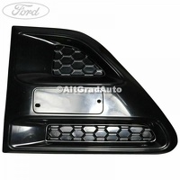 Grila aripa dreapta Ford Ranger 3 2.2 TDCi