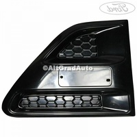 Grila aripa stanga Ford Ranger 3 2.2 TDCi