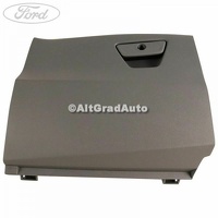 Torpedou palazzo grey Ford Tourneo Custom 2014 2.0 EcoBlue