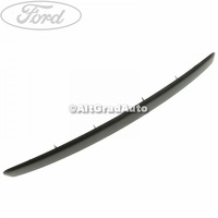 Maner hayon 3/5 usi Ford Focus 2 1.4