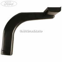 Ornament plafon inalt spate stanga Ford Transit 2014 2.2 TDCi 4x4