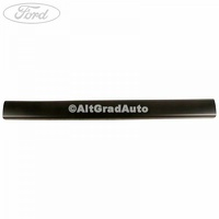 Ornament spate centru Ford Transit 2014 2.2 TDCi 4x4