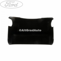 Ornament superior coloana volan Ford Transit MK7 2.2 TDCi
