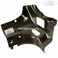 Ranforsare colt spate plafon inalt stanga Ford Tourneo Custom 2014 2.0 EcoBlue