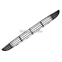 Grila bara fata fara locas proiectoare an 03/1999-10/2001 Ford Focus 1 1.4 16V
